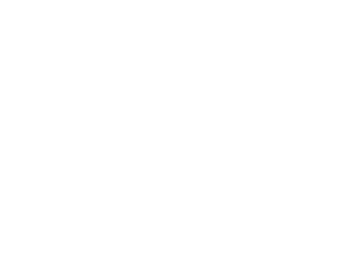 AdSync Ltd Logo