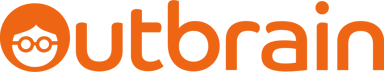 Outbrain logo