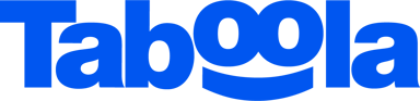 Taboola logo